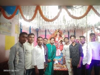 STATO1NK9WHJ_Jhulauna_Chowk_Lakhisarai_Bihar_ChIJt3J_5Nc78jkRcrZrRXbTaDQ_10