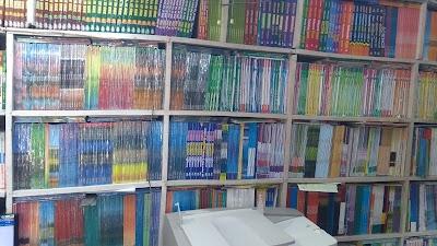 STATP64W64JN_Gitanjali_Pustak_Sadan_ChIJR7UWC2P38TkRuM6vRY61AGE_1