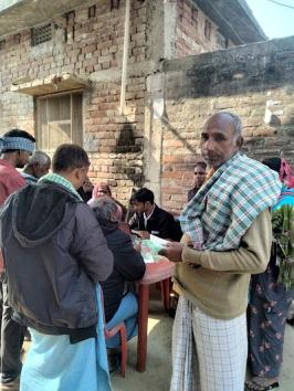 STATYLBVY5U5_NAJUK_CSC_ChIJvWjCrTAj8jkRnUxRDyTtuas_2