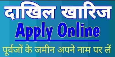 STATYLBVY5U5_NAJUK_CSC_ChIJvWjCrTAj8jkRnUxRDyTtuas_4