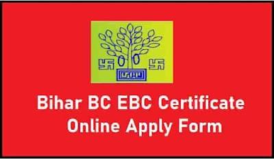 STATYLBVY5U5_NAJUK_CSC_ChIJvWjCrTAj8jkRnUxRDyTtuas_7