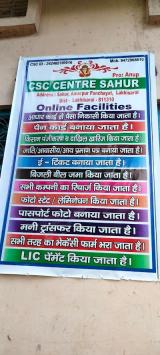 STATYLBVY5U5_NAJUK_CSC_ChIJvWjCrTAj8jkRnUxRDyTtuas_9