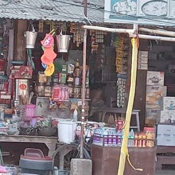 SUPE06C3EN4V_Guddu_ChIJ-SIBRYYj8jkRoyvY3joW2vg_1