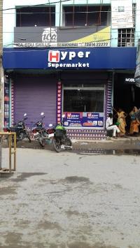 SUPE3D9LCAYG_Hyper_supermarket_ChIJ4Y_8_9Mb8jkR1G1RoIkIqk4_5