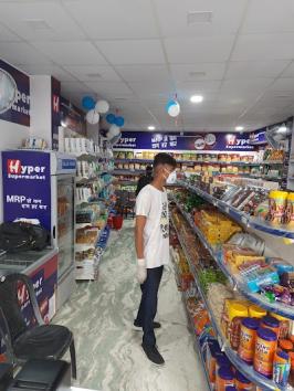 SUPE3D9LCAYG_Hyper_supermarket_ChIJ4Y_8_9Mb8jkR1G1RoIkIqk4_6