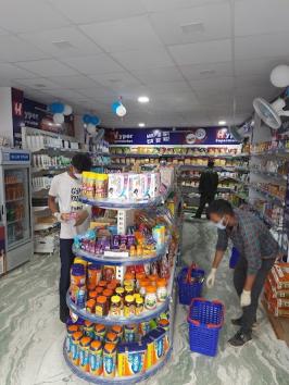 SUPE3D9LCAYG_Hyper_supermarket_ChIJ4Y_8_9Mb8jkR1G1RoIkIqk4_8