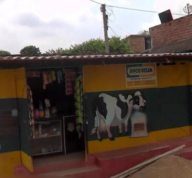 SUPE3JHZZYD5_Bhardwaj_Enterprises_ChIJs0G9wh0Z8jkROqJMFPDRxUk_1