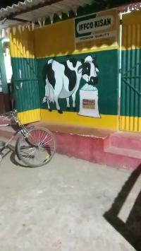 SUPE3JHZZYD5_Bhardwaj_Enterprises_ChIJs0G9wh0Z8jkROqJMFPDRxUk_2