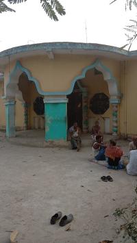 SUPE3JHZZYD5_Bhardwaj_Enterprises_ChIJs0G9wh0Z8jkROqJMFPDRxUk_3