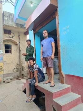 SUPE4LZTPJN5_CHHOTU_KIRANA_STORE_ChIJA3xsiRE58jkRhJRcpq2l3NU_10