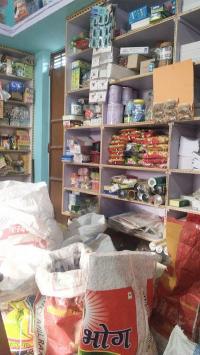 SUPE4LZTPJN5_CHHOTU_KIRANA_STORE_ChIJA3xsiRE58jkRhJRcpq2l3NU_5