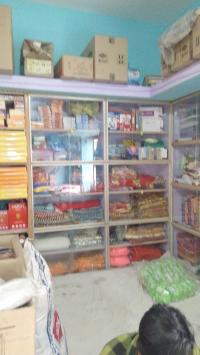 SUPE4LZTPJN5_CHHOTU_KIRANA_STORE_ChIJA3xsiRE58jkRhJRcpq2l3NU_8