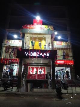 SUPE6VE5D242_V-Bazaar_ChIJ7YVT8tci8jkRjj_lIVr1qls_10