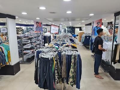 SUPE6VE5D242_V-Bazaar_ChIJ7YVT8tci8jkRjj_lIVr1qls_8