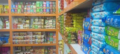 SUPE8M9MMCXL_Quick_Mart_ChIJneONMW0j8jkRCqCsNJv3uYc_1