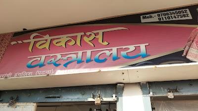 SUPEA9OL3J4X_Maranchi_English_ChIJa-baXZYT8jkRLSe-U3-jFzU_1