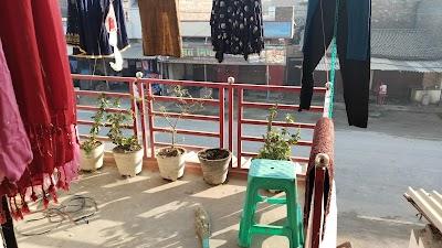 SUPEA9OL3J4X_Maranchi_English_ChIJa-baXZYT8jkRLSe-U3-jFzU_10