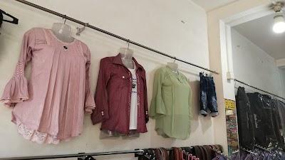 SUPEA9OL3J4X_Maranchi_English_ChIJa-baXZYT8jkRLSe-U3-jFzU_8