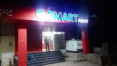 SUPEE1Z3M2H1_Smart_Point_ChIJOcJzJOgb8jkRgxPHTrJpTNE_4