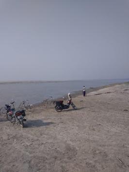 SUPEEFVMR4PX_bhaskar_raj_ChIJg6ioMJob8jkRsEUwT1jKl6g_1