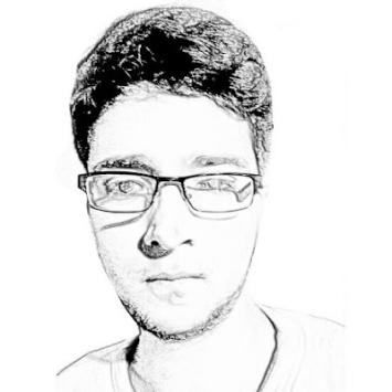 SUPEEFVMR4PX_bhaskar_raj_ChIJg6ioMJob8jkRsEUwT1jKl6g_2