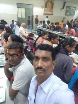 SUPEFJQRMX8G_KAMINI_KANAN_ChIJf4qNbsw88jkRPmqNaQZ6xoU_10