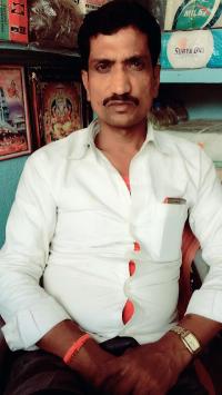 SUPEFJQRMX8G_KAMINI_KANAN_ChIJf4qNbsw88jkRPmqNaQZ6xoU_8