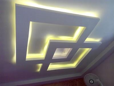 SUPEFJQRMX8G_KAMINI_KANAN_ChIJf4qNbsw88jkRPmqNaQZ6xoU_9