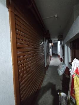 SUPEHK5UYFEW_Ankita_Singh_Market_ChIJp2CT758X8jkRCypQgG7TFH8_2