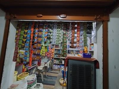 SUPEHK5UYFEW_Ankita_Singh_Market_ChIJp2CT758X8jkRCypQgG7TFH8_7