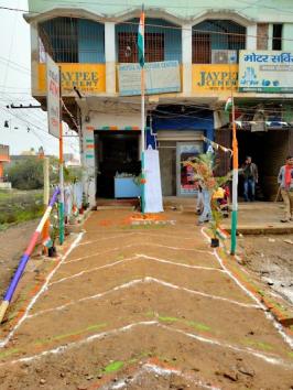 SUPEIZHL6TQ1_Gandhi_Complex_ChIJcTHbWq088jkR8laH3MUnyqA_1