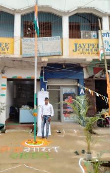 SUPEIZHL6TQ1_Gandhi_Complex_ChIJcTHbWq088jkR8laH3MUnyqA_2