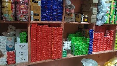 SUPEMCWLRI03_Sai_kirana_ChIJdS4Fi3Mj8jkRrOhR2j2rUMw_1