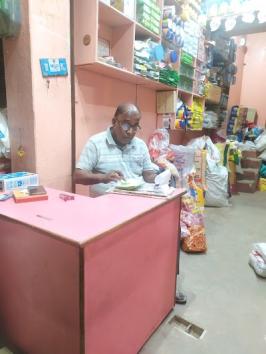 SUPEMCWLRI03_Sai_kirana_ChIJdS4Fi3Mj8jkRrOhR2j2rUMw_3