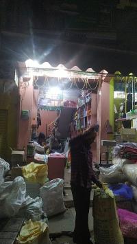 SUPEMCWLRI03_Sai_kirana_ChIJdS4Fi3Mj8jkRrOhR2j2rUMw_5