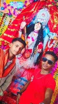 SUPEOZ1W0JOG_Gaura_halsi_ChIJlWDowno38jkRe-MPtL_-Xh0_2