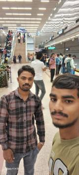 SUPEOZ1W0JOG_Gaura_halsi_ChIJlWDowno38jkRe-MPtL_-Xh0_3