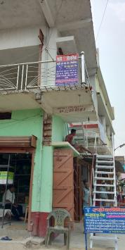 SUPETQCPY58Z_Super_Market_ChIJQw-HbXiK8TkRh3oktgc427Q_2