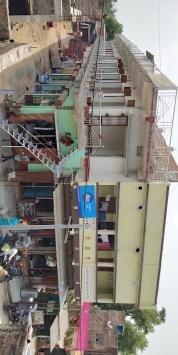 SUPETQCPY58Z_Super_Market_ChIJQw-HbXiK8TkRh3oktgc427Q_3