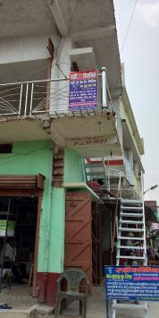 SUPETQCPY58Z_Super_Market_ChIJQw-HbXiK8TkRh3oktgc427Q_5