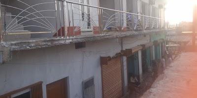 SUPETQCPY58Z_Super_Market_ChIJQw-HbXiK8TkRh3oktgc427Q_6