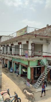 SUPETQCPY58Z_Super_Market_ChIJQw-HbXiK8TkRh3oktgc427Q_8