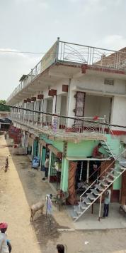 SUPETQCPY58Z_Super_Market_ChIJQw-HbXiK8TkRh3oktgc427Q_9