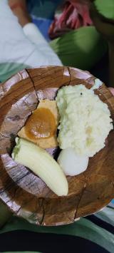 SUPEZVLW04PJ_Prasanna_grocery_ChIJW5yUV2o98jkRgt3m-zzbIKU_1