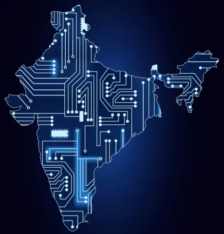 Welcome to MarketMaps.in!