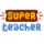 Teacher