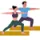 Yoga Classes